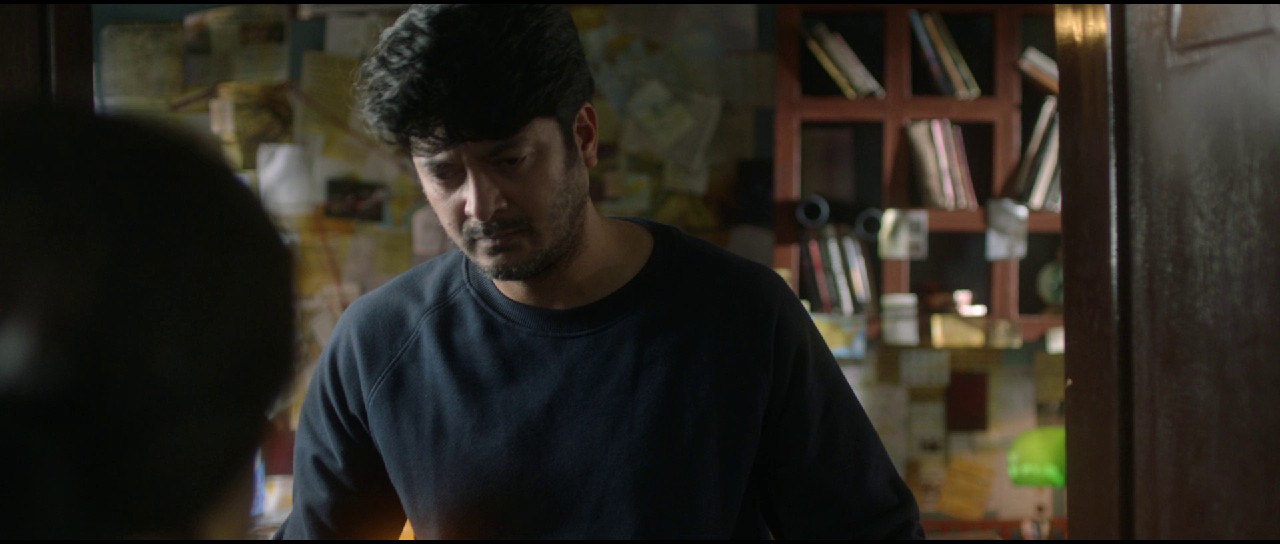 Bornoporichoy - Grammar Of Death (2019) Bengali AMZN WEB-DL 1080p AVC DDP 2.0 ESub.mkv.0002